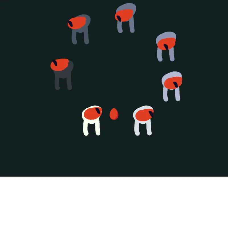 Game by @aaron_2017