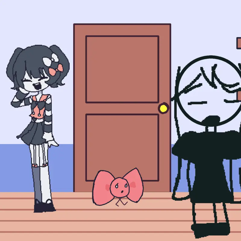 Game by @purpledeedurple