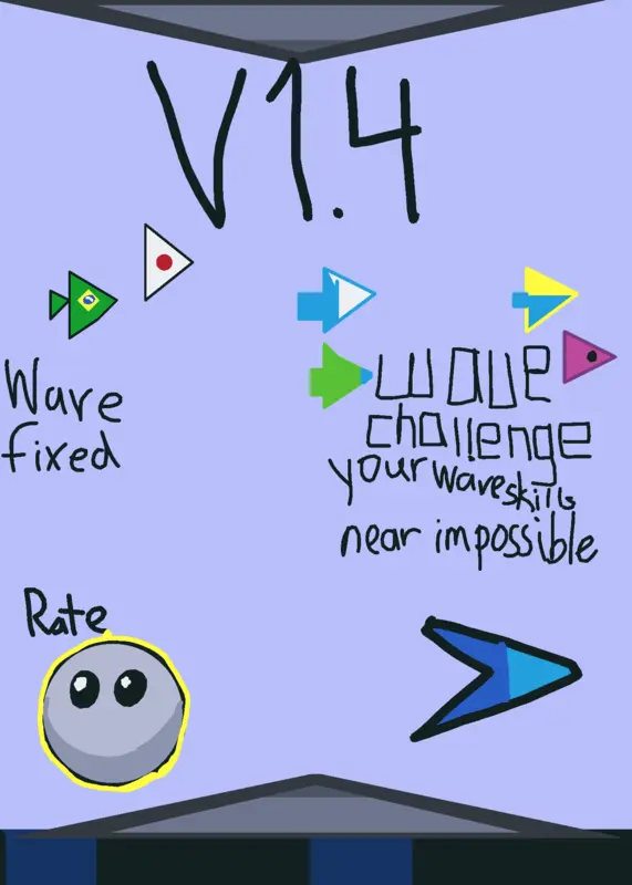 Game by @movra