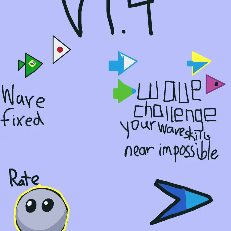 Game by @movra