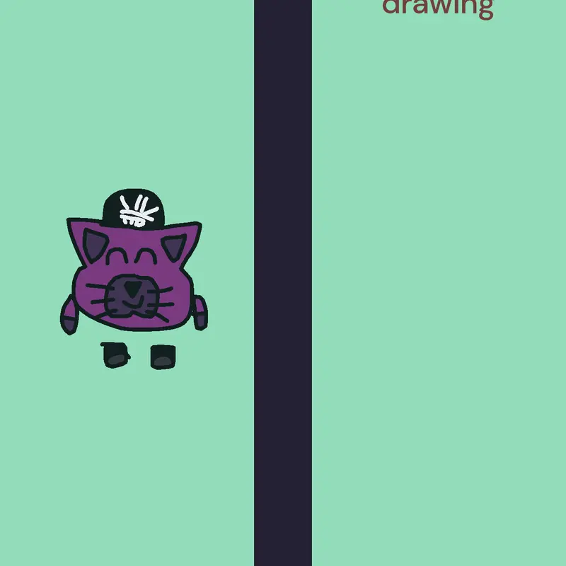 Game by @katnap7k6