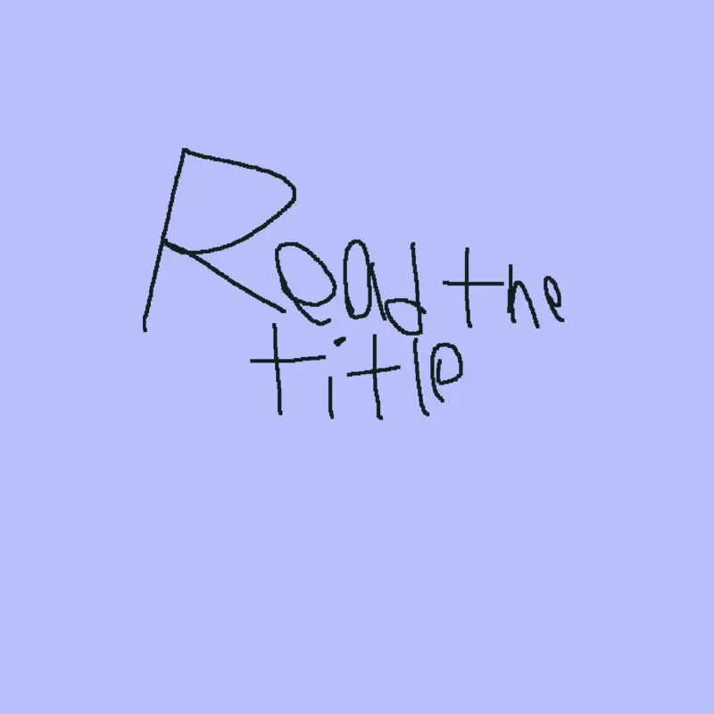 Game by @Raynt