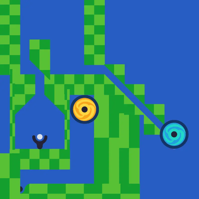 Game by @shyguy3690