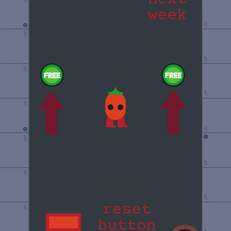 Game by @cooltran