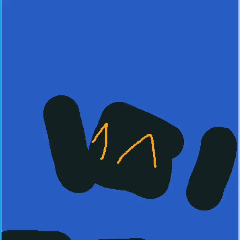 Game by @not_nuxxer