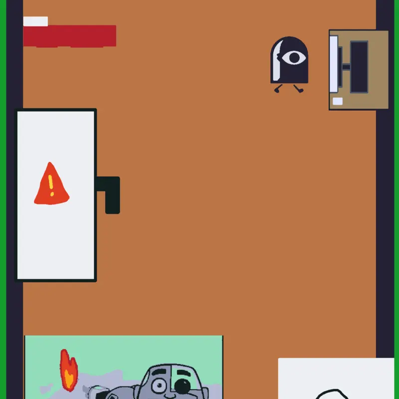 Game by @Numberblock_seven