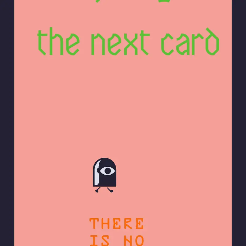 Game by @EmilianGotThat