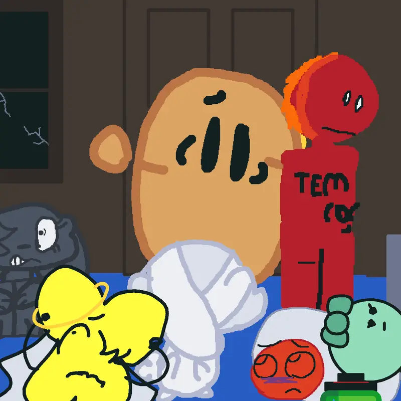 Game by @Bfdi_Coiny