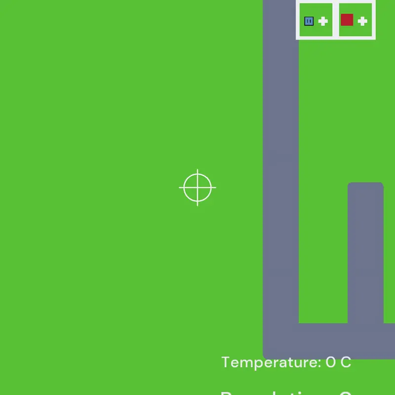 Game by @Badcithecube