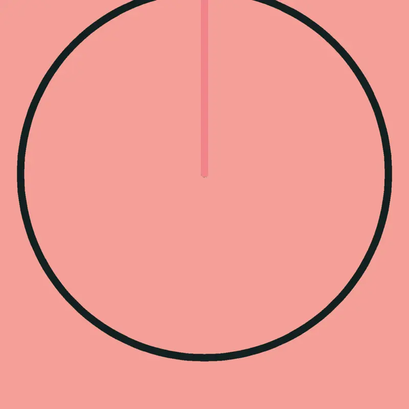 Game by @Oren_and_sun
