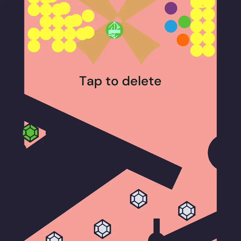 Game by @Alson2018