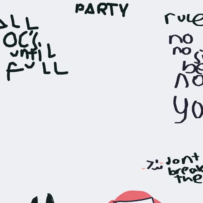 Game by @ihatesusieuwu