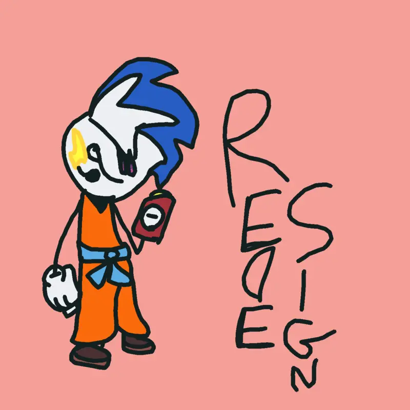 Game by @justarandomdude