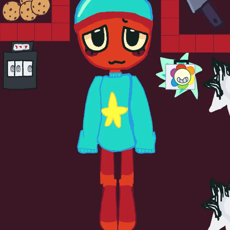 Game by @Da9na_iD