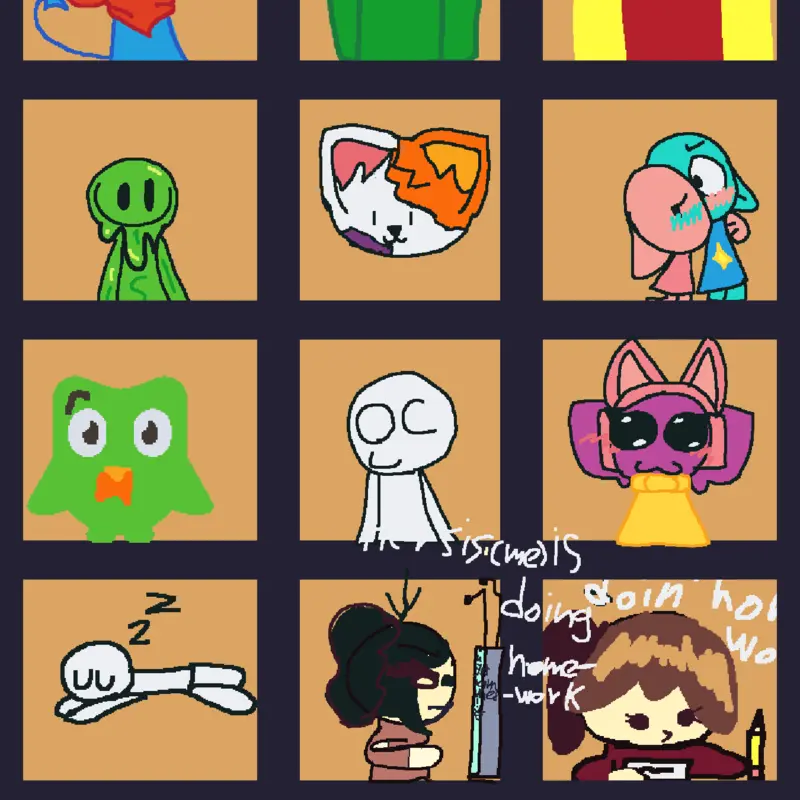 Game by @maya_herr