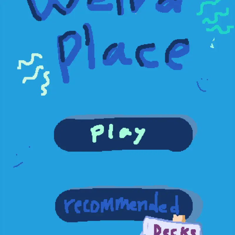 Game by @XxLian