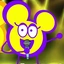 KikiThe_Stickman avatar