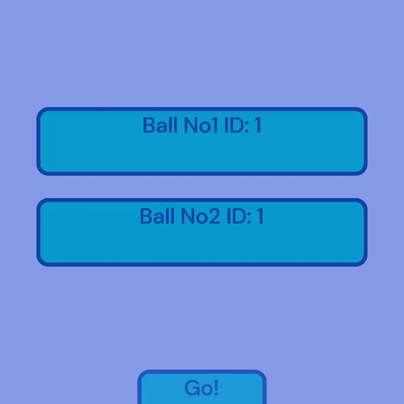 Game by @Orbital_And_Lazer