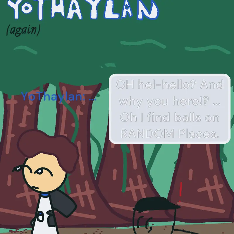 Game by @Heitorvallentim