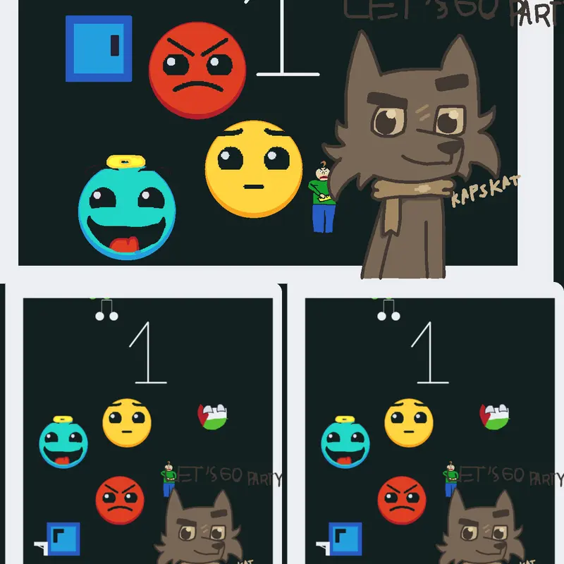 Game by @fav69420_official
