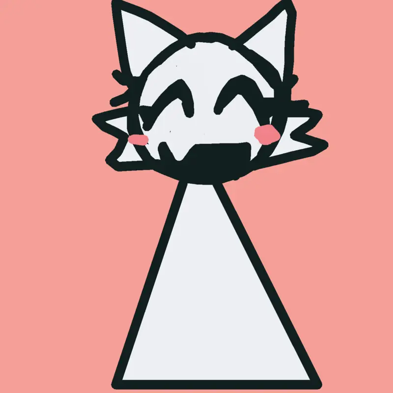 Game by @brii482