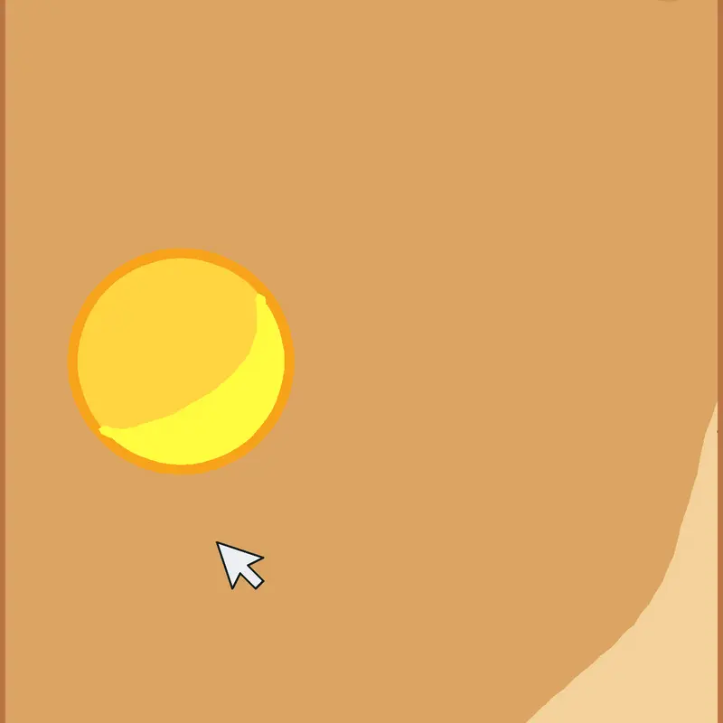 Game by @R-I_P