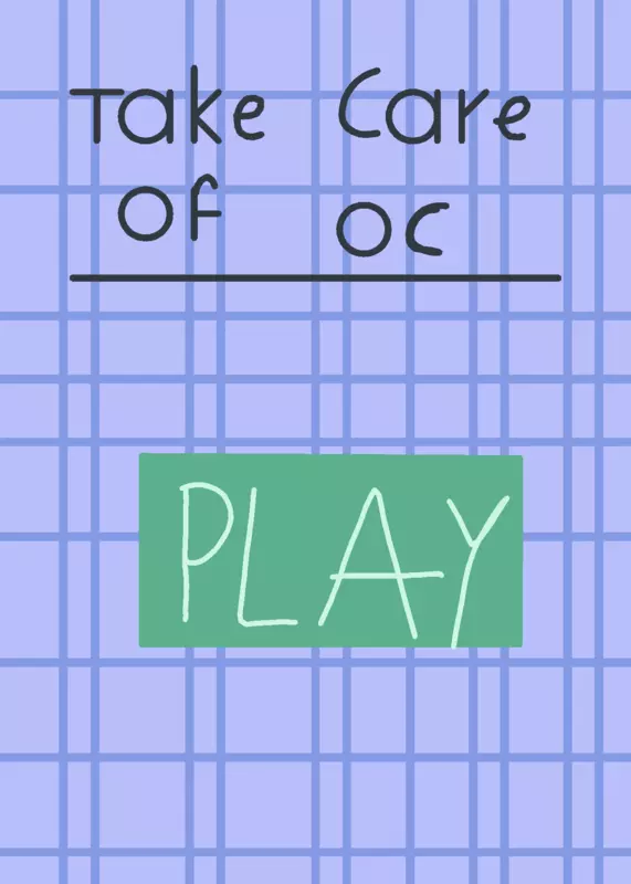 Game by @THE_Real_PatTheBanana
