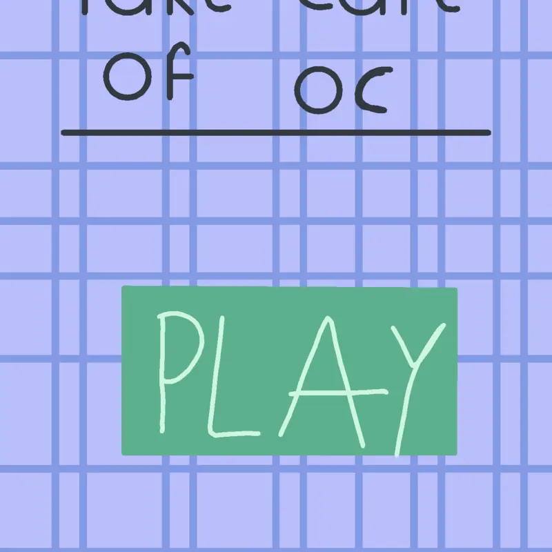Game by @THE_Real_PatTheBanana