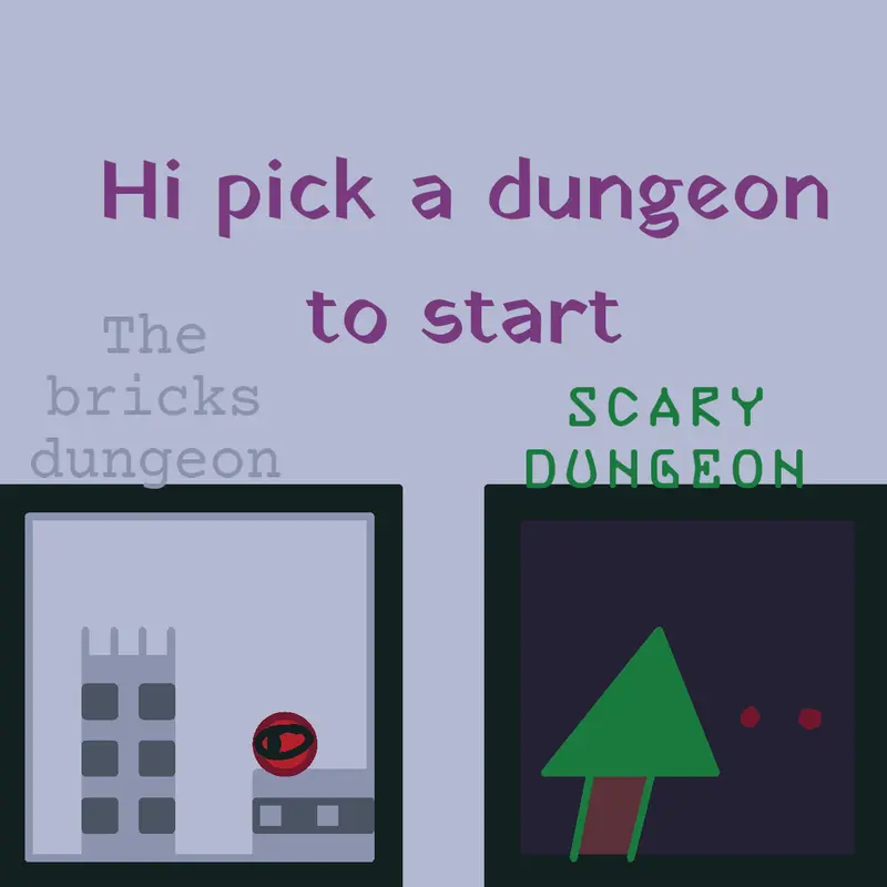Game by @StrawberryYogurt