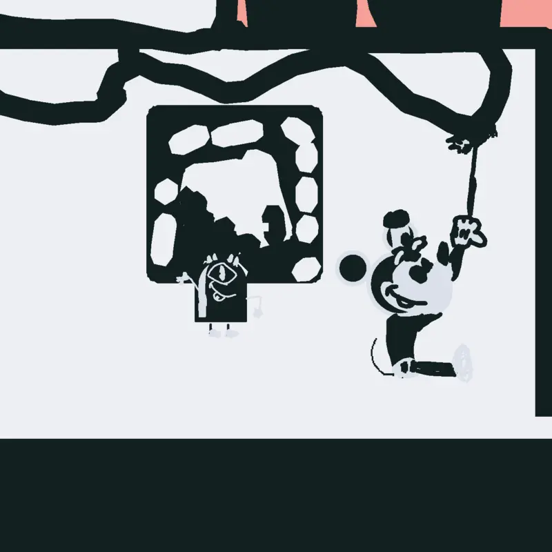Game by @themouseboy