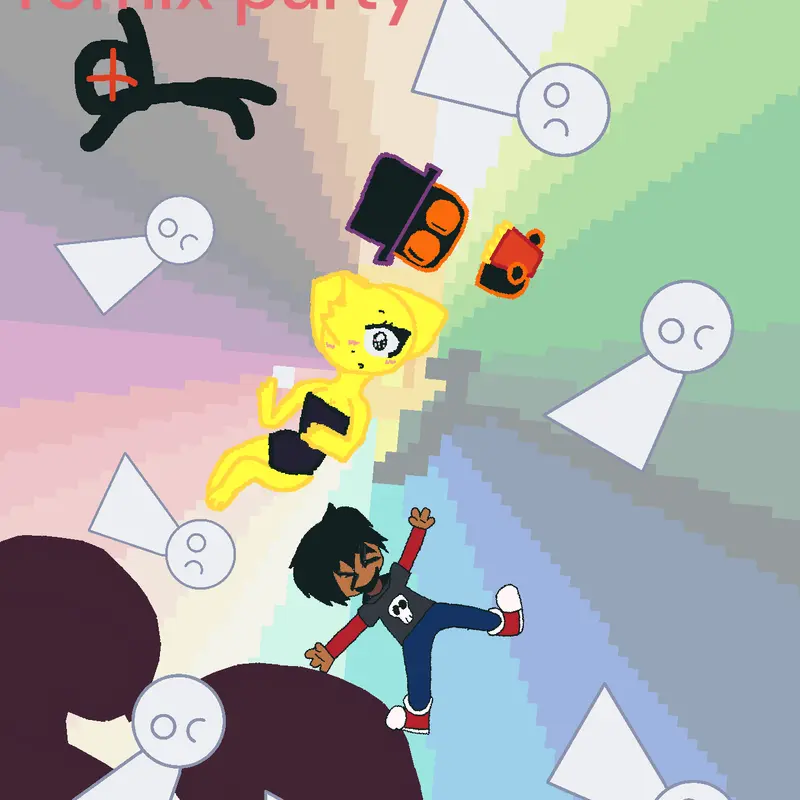 Game by @ST4RL1NG