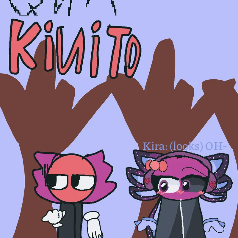 Game by @Yut_Kinitopet