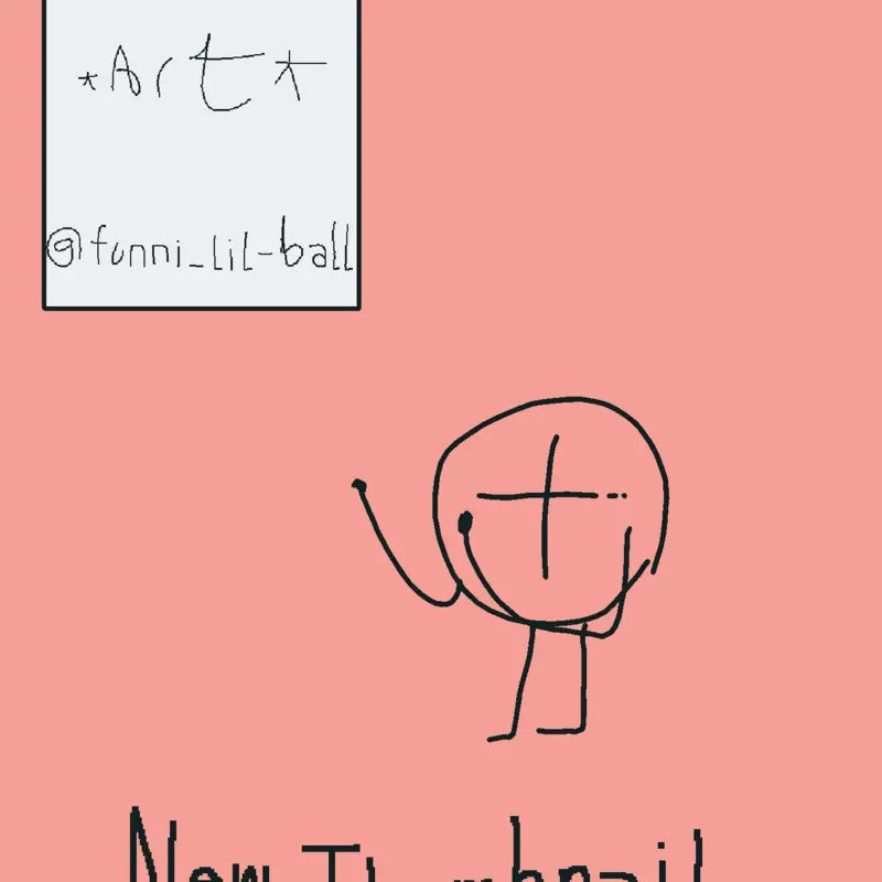 Game by @Little-Ball