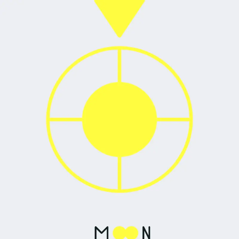 Game by @moonsine