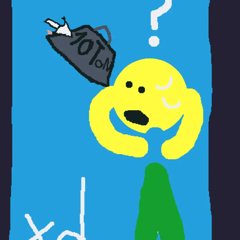 Game by @Angeliox