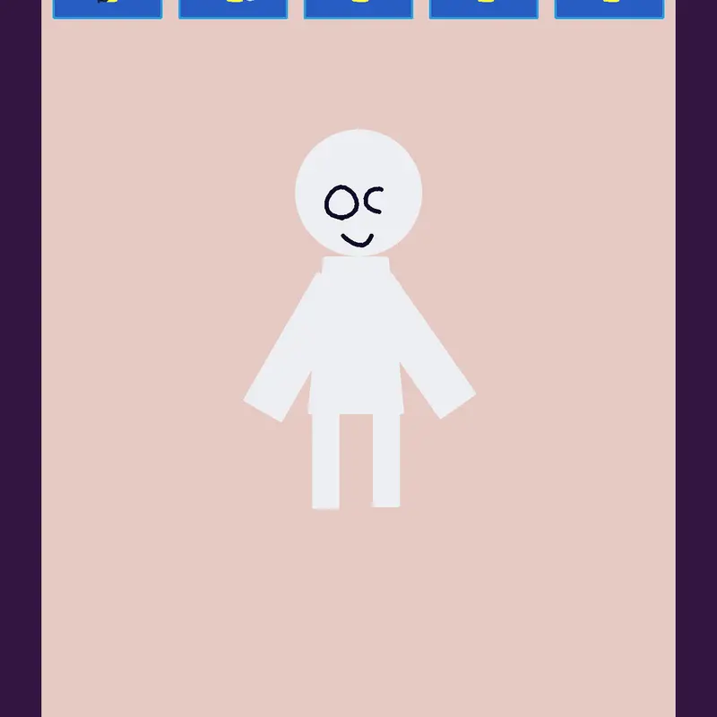 Game by @LoboTheLSCreator