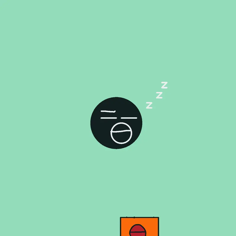 Game by @Cubebix_Cool