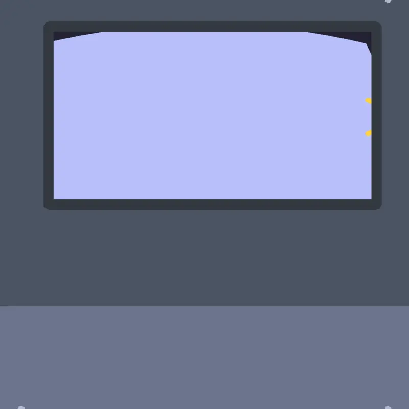 Game by @dead_account