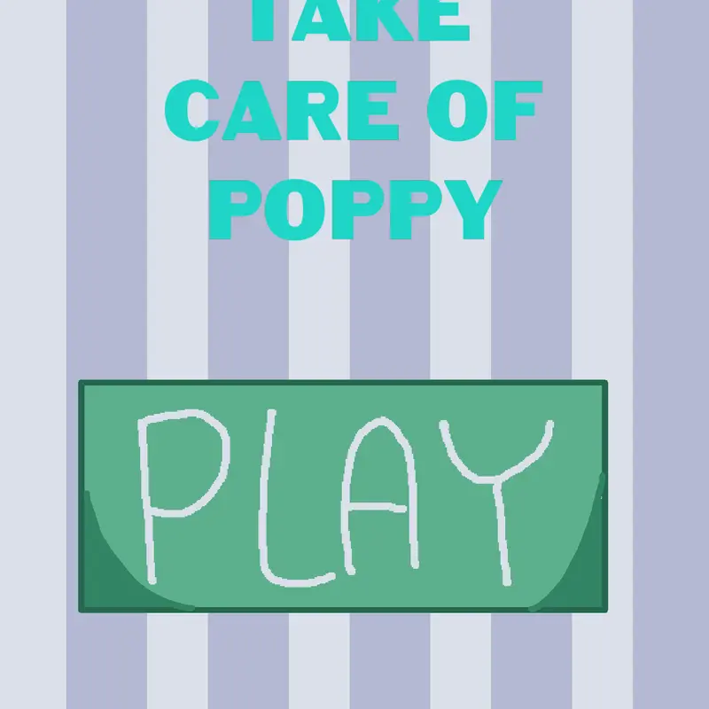 Game by @R6_UPAR