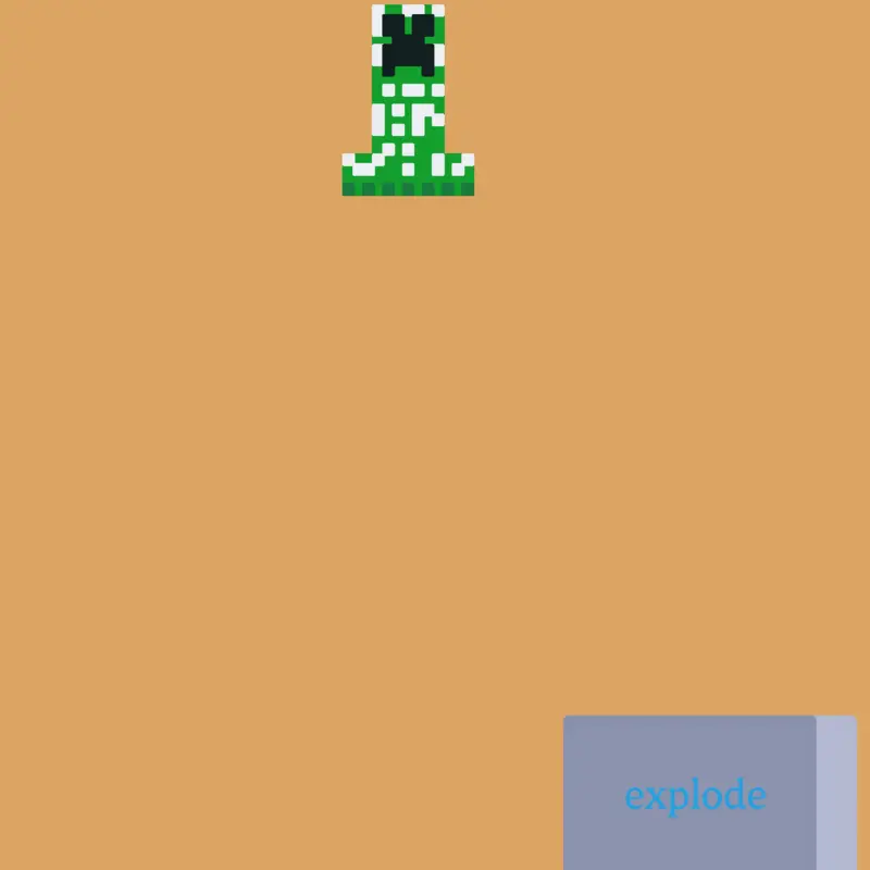 Game by @MicrosoftWindows_XP