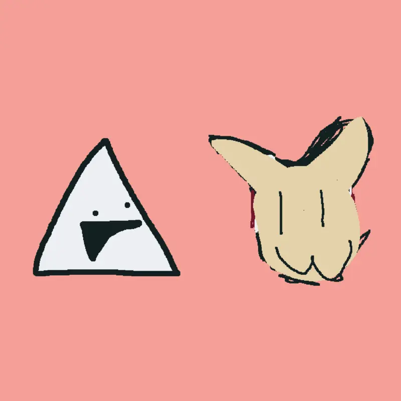 Game by @xbst