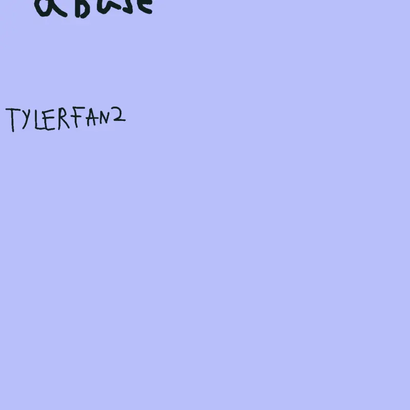 Game by @Blueberry_cat163