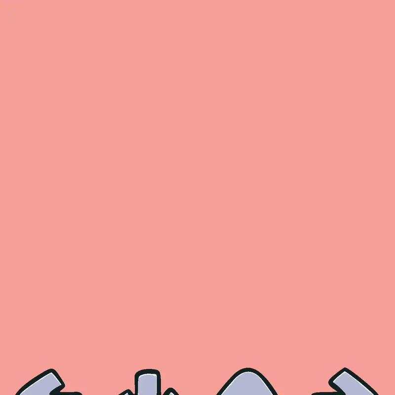 Game by @Wayoo