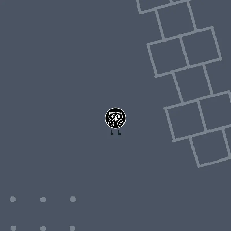 Game by @iamcatch