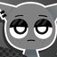 sprunkithesong avatar