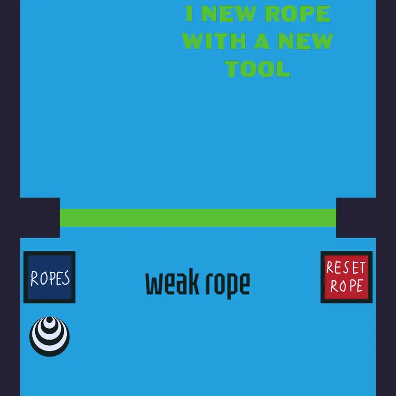 Game by @latvian_guy