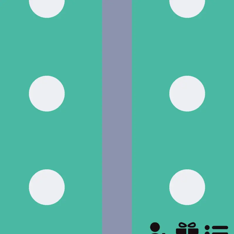 Cubes Factory Tycoon by @_Neox