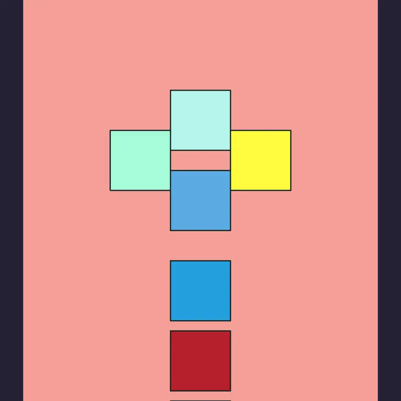 Game by @Jorge12