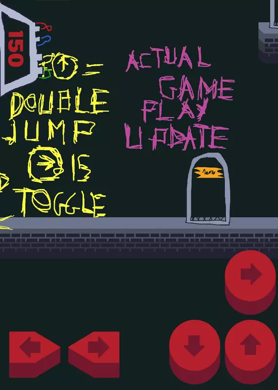 Game by @Sh4rkB0y