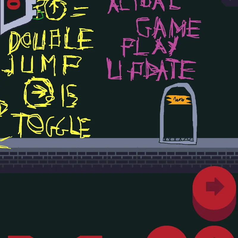 Game by @Sh4rkB0y